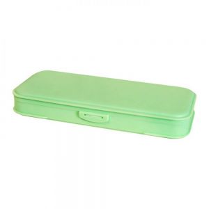 ESTUCHE LEUNA personalizada